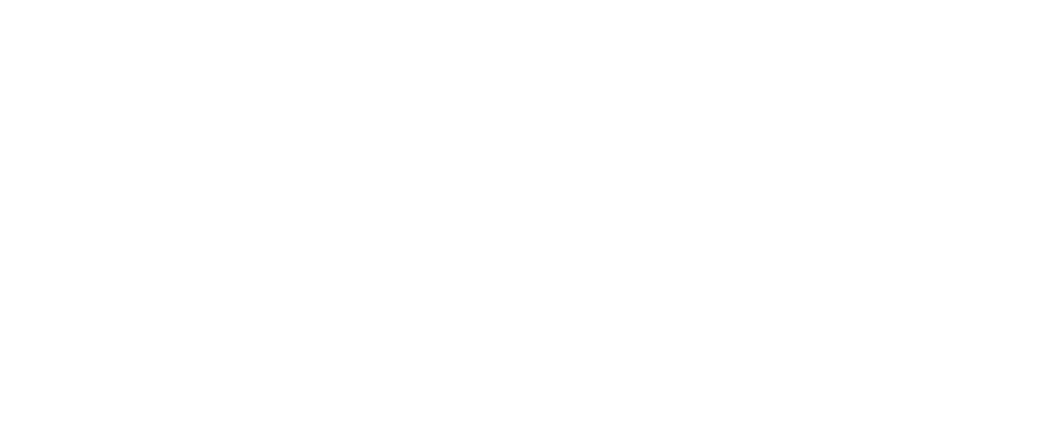 Carinas Hudvård logotyp