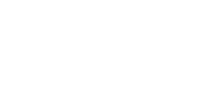 Keenans Trädvård logotyp