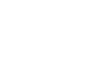 Rennano logotyp