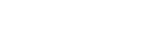 Sikfors Bygg logotyp