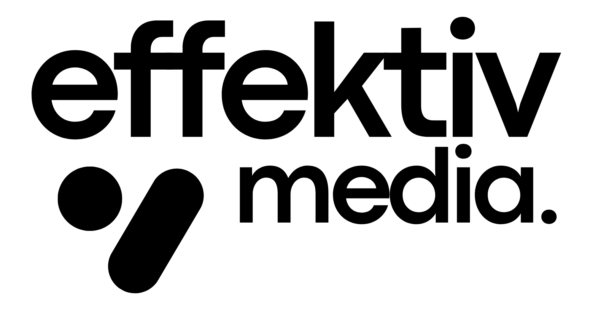 Effektiv Media