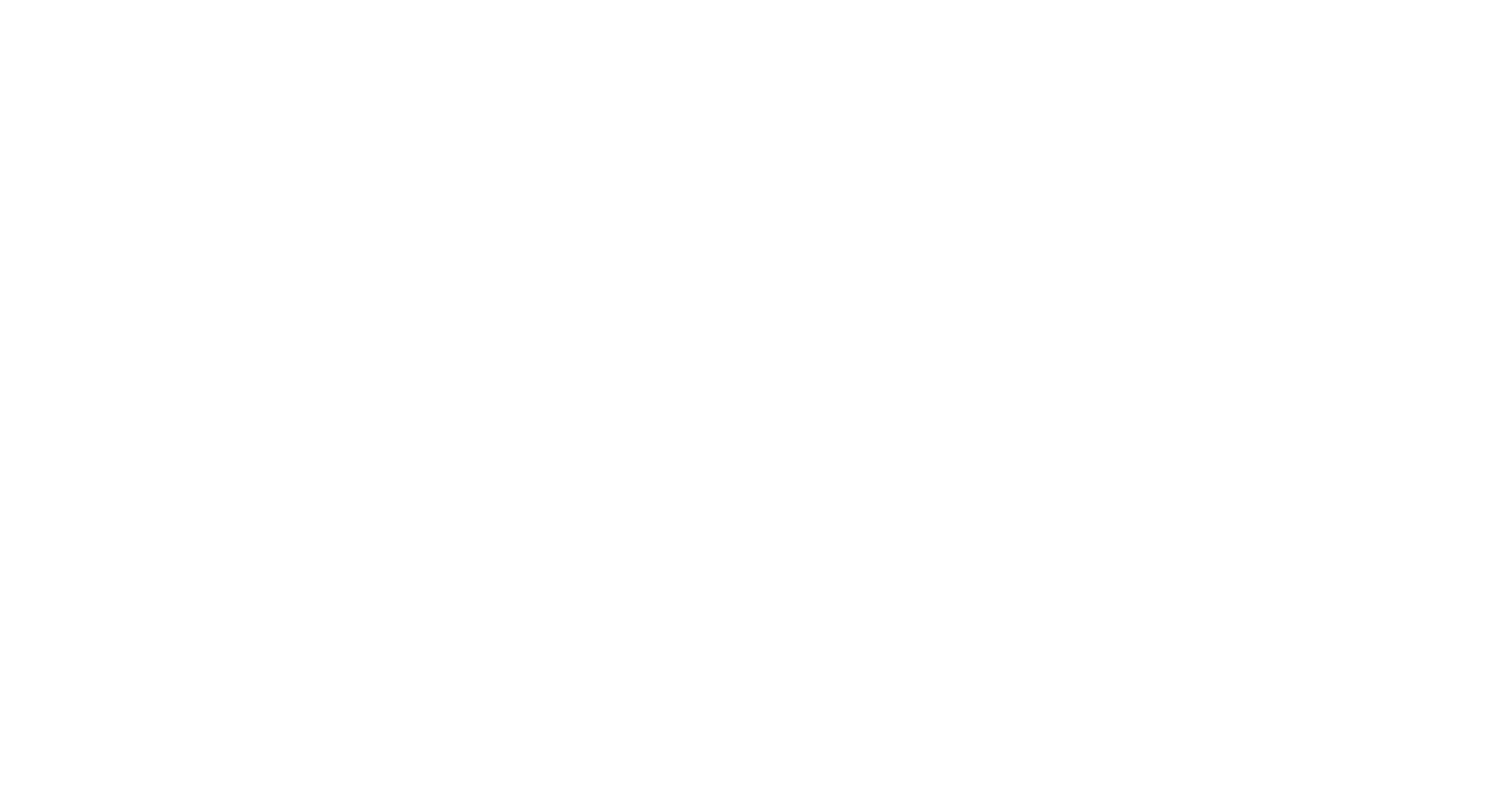 Effektiv Media