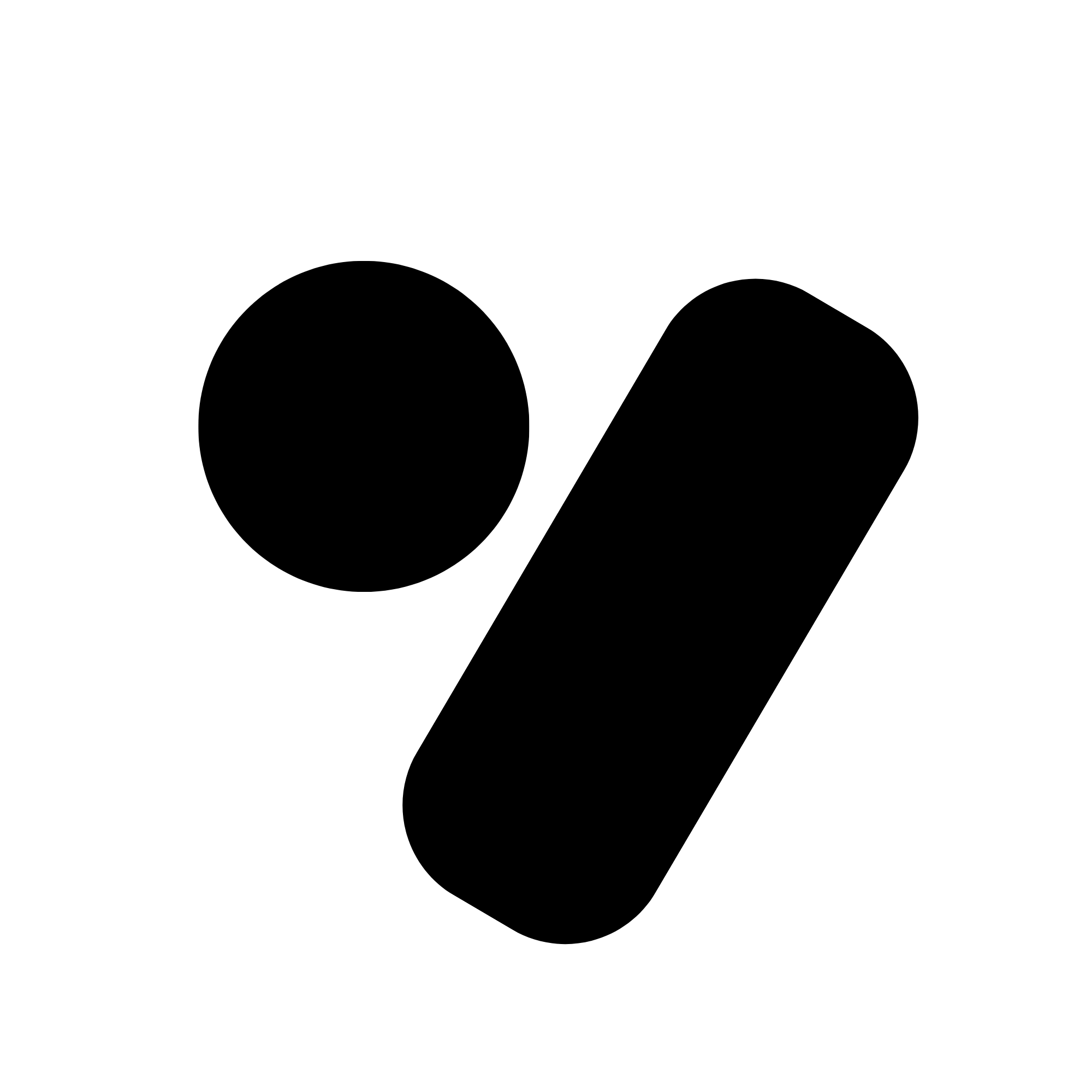 Effektiv Media