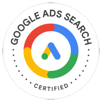 Google Ads